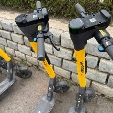 РБК Приморье