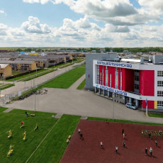 Жизнь за городом: кому подойдет и как ее устроить 