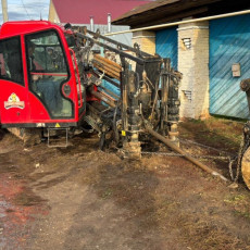 Фото: пресс-служба Министерства строительства, архитектуры и ЖКХ РТ