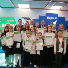 Фото: Владимир Казионов