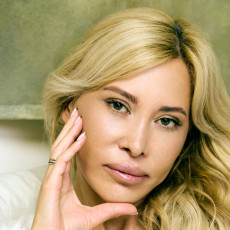 Надежда Верещак (Фото: пресс-служба компании «Генезис»)