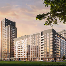 Дифференцированная ставка может привести к сокращению ипотечных заемщиков