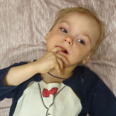 фото: «Русфонд»