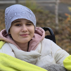 Фото: «Русфонд»