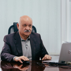 Фото: пресс-служба компании «Свободный сокол»