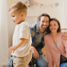 Активная демографическая политика: опыт Нижегородской области 