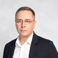Как современные технологии меняют МФО: тренды, риски и перспективы