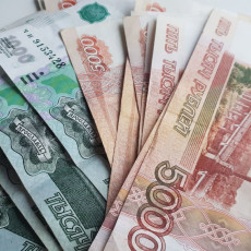 Почему темпы роста рынка микрозаймов замедлились в два раза