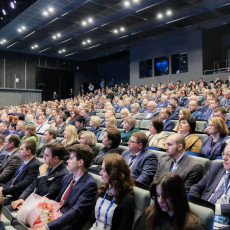 Фото: пресс-служба правительства ЛО