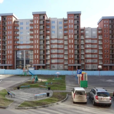 Фото: управление пресс-службы губернатора и правительства Омской области