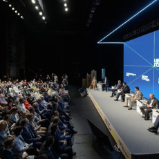 Фото: официальный телеграм-канал губернатора Воронежской области Александра Гусева