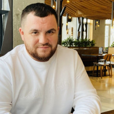 АО «Сочинский мясокомбинат»