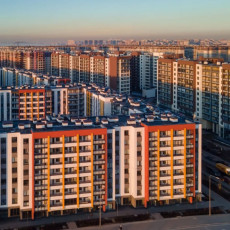 Фото: пресс-служба