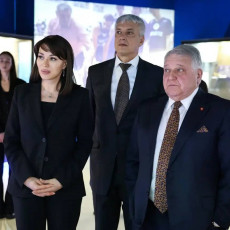 фото: пресс-служба СКФУ