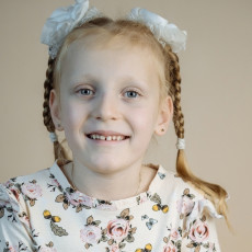 фото: «Русфонд»