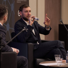 От личной трансформации — к большим победам