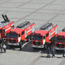 Фото: пресс-служба правительства Воронежской области