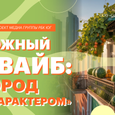 фото: ​​​​​​​Медиа Группа РБК Юг