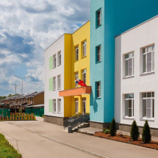 Трансформация загородного рынка: почему собственный дом больше не роскошь