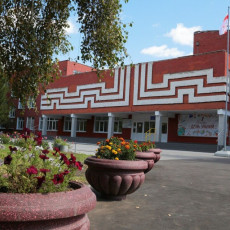 Фото: Владимир Казионов