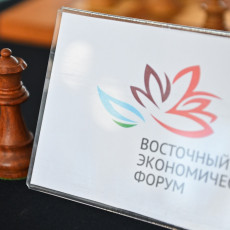 ГРК «Западная» выплатит ₽1 млн за рождение третьего ребенка в Забайкалье