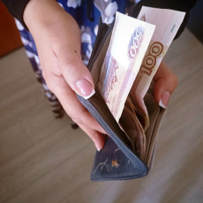 Розничные клиенты ВТБ в Приморье накопили на счетах более ₽ 112 млрд 
