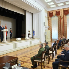 Фото: пресс-служба правительства Воронежской области