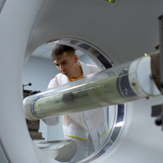 Пресс-служба ООО «РН-ГИР»