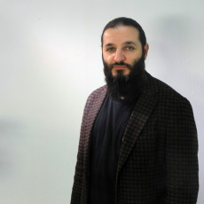 Герберт Ромберг (Фото: РБК Черноземье)