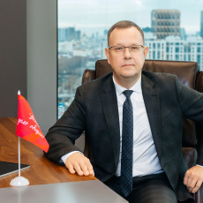 Цифровой рубль: что меняется в финансовой инфраструктуре