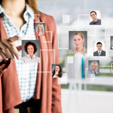 Фото: ru.freepik.com