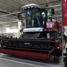 Цифровизация АПК тормозит из-за нехватки кадров и компетенций