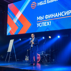 фотограф Александр Мерзляков