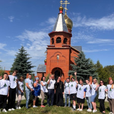 Фото: пресс-служба «Сибагро»