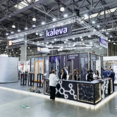 Фото: пресс-служба