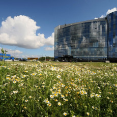 Фото: PhotoXPress