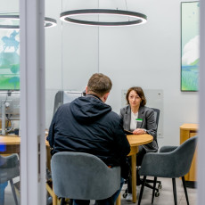 Фото: Фаниль Хакимов / РБК Уфа