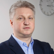 Фото: ГК «Спектрум»