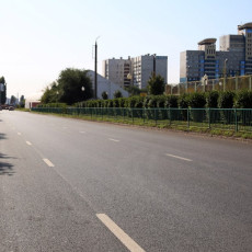 Фото: официальная группа нацпроекта «Безопасные и качественные дороги» по Воронежской области
