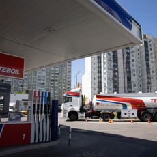 Фото: предоставлено пресс-службой Teboil