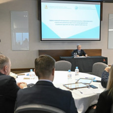 Фото: пресс-служба правительства Воронежской области