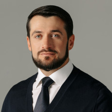 Как регионы работают с инвесторами
