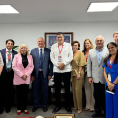 Фото: пресс-служба АНО «ЦПЭ Липецкой области»