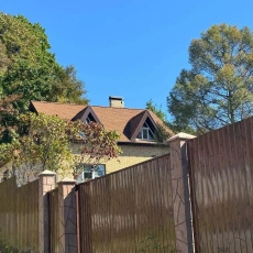 В Приморье установили предельные размеры бесплатных участков