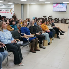 Фото: РБК Черноземье