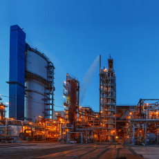 Группа «Уралхим»