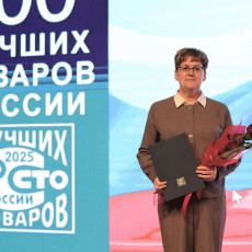 Автор фото: Андрей Хузин