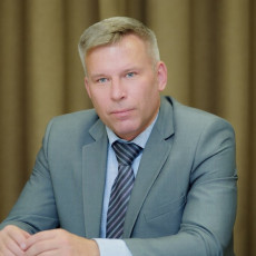 Фото: Валентин Беликов/РБК Петербург