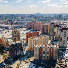 Сейчас к ценовым зонам теплоснабжения в России отнесены 38 городов, четыре из них - миллионники. Все фото: sibgenco.online
