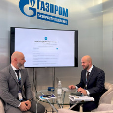 Фото: пресс-служба